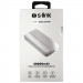 Фото Портативное ЗУ Power Bank S-link P-201 20000 mAh (Белый) в магазине vchehle.ua