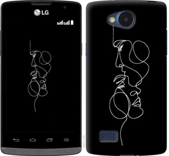 

Чохол Пара на LG Joy H220 751239
