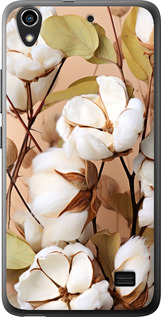 

Чехол Хлопок для Huawei Honor 4 Play 1648882