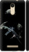 Чехол Защитник v3 для Xiaomi Redmi Note 3