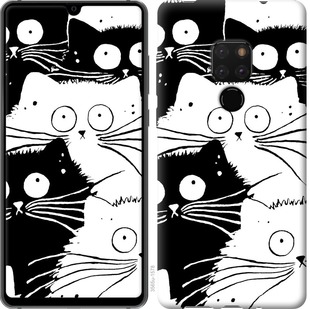 

Чохол Коти v2 на Huawei Mate 20 667784