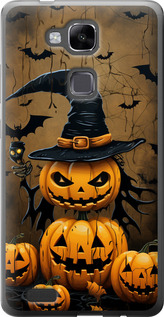 

Чохол Halloween 1 на Huawei Ascend Mate 7 1637690