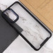 Купить Чехол TPU+PC Lyon Case для Samsung Galaxy A34 5G (Black) на vchehle.ua