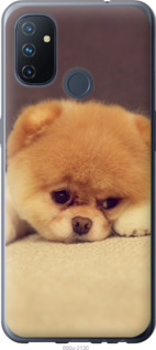 

Чохол Boo 2 на OnePlus Nord N100 1571509
