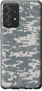 

Чехол Камуфляж для Samsung Galaxy A52 5G 1583299