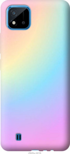 

Чохол Веселка 2 на Realme C11 2021 1189182