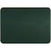 Фото Чохол Proove Leather Sleeve Macbook 13''/13.3''/13.6''/14.2'' (Green) в маназині vchehle.ua