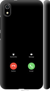 

Чохол Айфон 1 на Xiaomi Redmi 7A 1037658