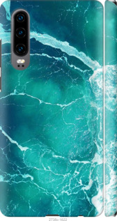 

Чохол Океан 2 на Huawei P30 946542