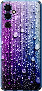 

Чохол Каплі води на Tecno Pova Neo 2 LG6n 1694298