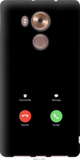 

Чехол Айфон 1 для Huawei Mate 8 1268128
