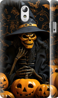 

Чохол Halloween 2 на Lenovo Vibe P1m 1639865