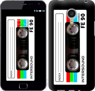 

Чохол Касета с90 на Meizu MX4 PRO 929604
