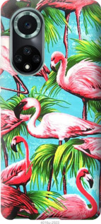 

Чехол Tropical background для Huawei Nova 9 Pro 1230852