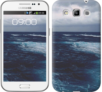 

Чохол Океан на Samsung Galaxy Win i8552 325278
