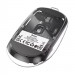 Фото Мышь Hoco GM29 Mysterios dual-mode (Dark Night Black) на vchehle.ua