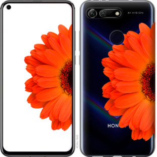

Чехол Гербера 1 для Huawei Honor View 20 802775