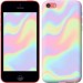 Чехол пастель для iPhone 5c