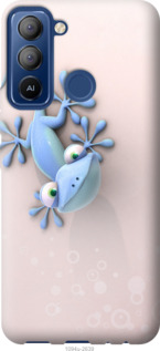 

Чехол Геккончик для Tecno POP 5 LTE BD4 1569777