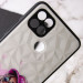 Фото TPU+PC чехол Prisma Ladies для Oppo A15s / A15 (Cocktail) в магазине vchehle.ua