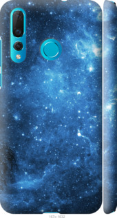 

Чохол Зоряне небо на Huawei Nova 4 972309