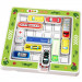 Портативна інтерактивна гра-лабіринт SHT KJ131-3 Move Car Parking (Colorful)
