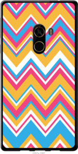 

Чехол Шеврон v2 для Xiaomi Mi MiX 2 1387185