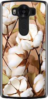 

Чехол Хлопок для LG V10 H962 1648799