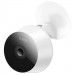 Фото Камера видеонаблюдения Hoco D3 indoor HD (White) на vchehle.ua