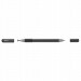Купити Стiлус Baseus Golden Cudgel Capacitive (ACPCL) (Чорний) на vchehle.ua