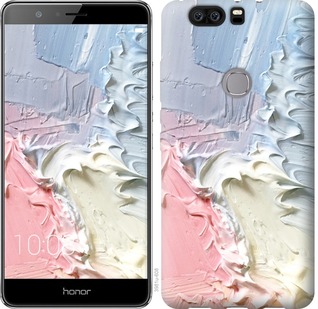 

Чехол Пастель v1 для Huawei Honor V8 667206