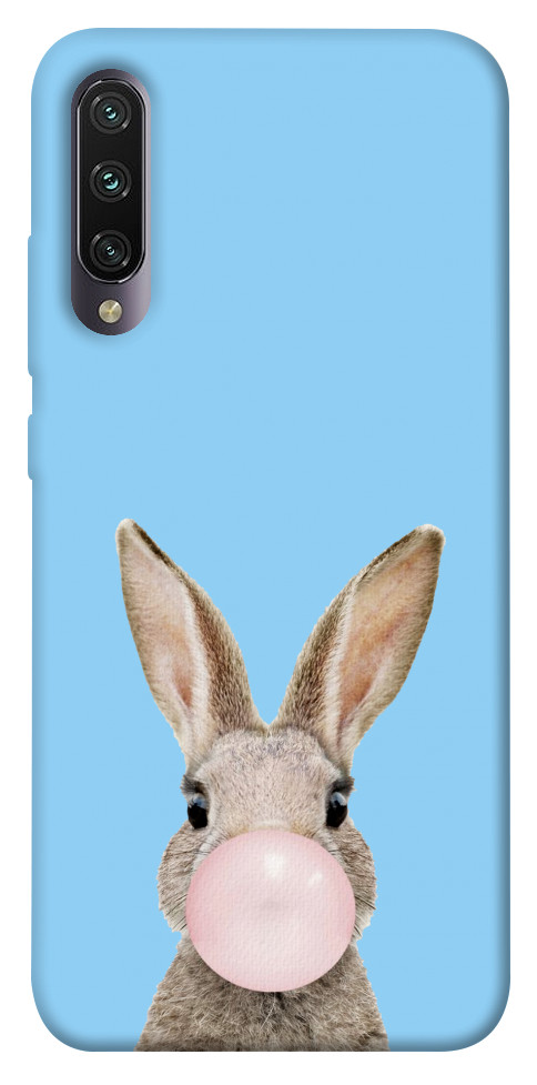 

для Xiaomi Mi CC9e для Xiaomi Mi A3 (CC9e) 1118060