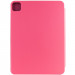 Фото Чехол (книжка) Smart Case Series для Apple iPad Pro 11" (2020-2022) (Розовый / Pink) на vchehle.ua