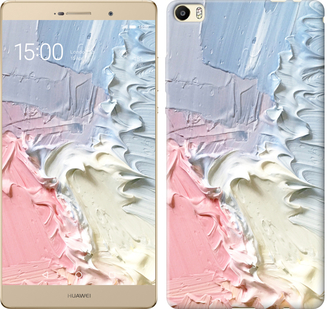 

Чехол Пастель v1 для Huawei P8 Max 625905