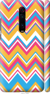 

для Xiaomi Redmi K20 Pro для Xiaomi Redmi K20 1387125