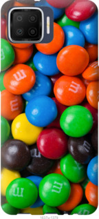 

Чохол MandMs на Oppo A73 1196239