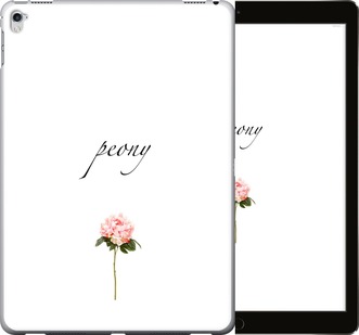 

Чехол Пион для iPad Pro 12.9 754231