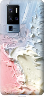 

Чохол пастель на Vivo X50 Pro Plus 1083054
