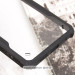 Купить Чехол TPU+PC Ease Black Shield для Xiaomi Redmi Note 12 4G (Black) на vchehle.ua