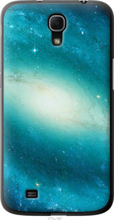 

Чехол Голубая галактика для Samsung Galaxy Mega 6.3 i9200 1578192