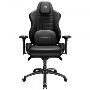 Кресло для геймеров Proove Gaming Arena (Black)