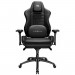 Кресло для геймеров Proove Gaming Arena (Black)