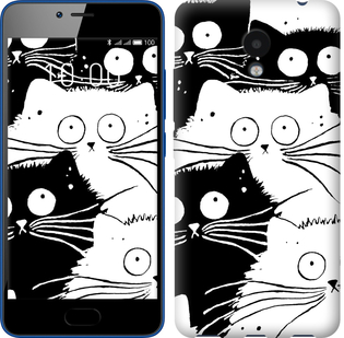 

Чохол Коти v2 на Meizu M5c 629433