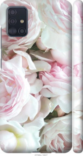

Чехол Пионы v2 для Samsung Galaxy A51 2020 A515F 875029