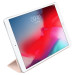 Фото Чехол (книжка) Smart Case Series для Apple iPad Pro 11" (2020-2022) (Розовый / Rose Gold) в магазине vchehle.ua