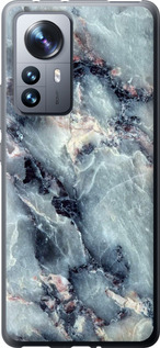 

Чехол Мрамор для Xiaomi 12 Pro 1693318