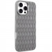 Чехол TPU Ribbio для Apple iPhone 16 Pro Max (6.9") (Gray)