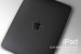 Заказать Защитная наклейка SGP для IPAD на vchehle.ua