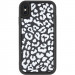 Фото TPU чохол Prestige на Apple iPhone X / XS (5.8") (Spotty) на vchehle.ua