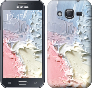 

Чехол Пастель v1 для Samsung Galaxy J2 J200H 625654